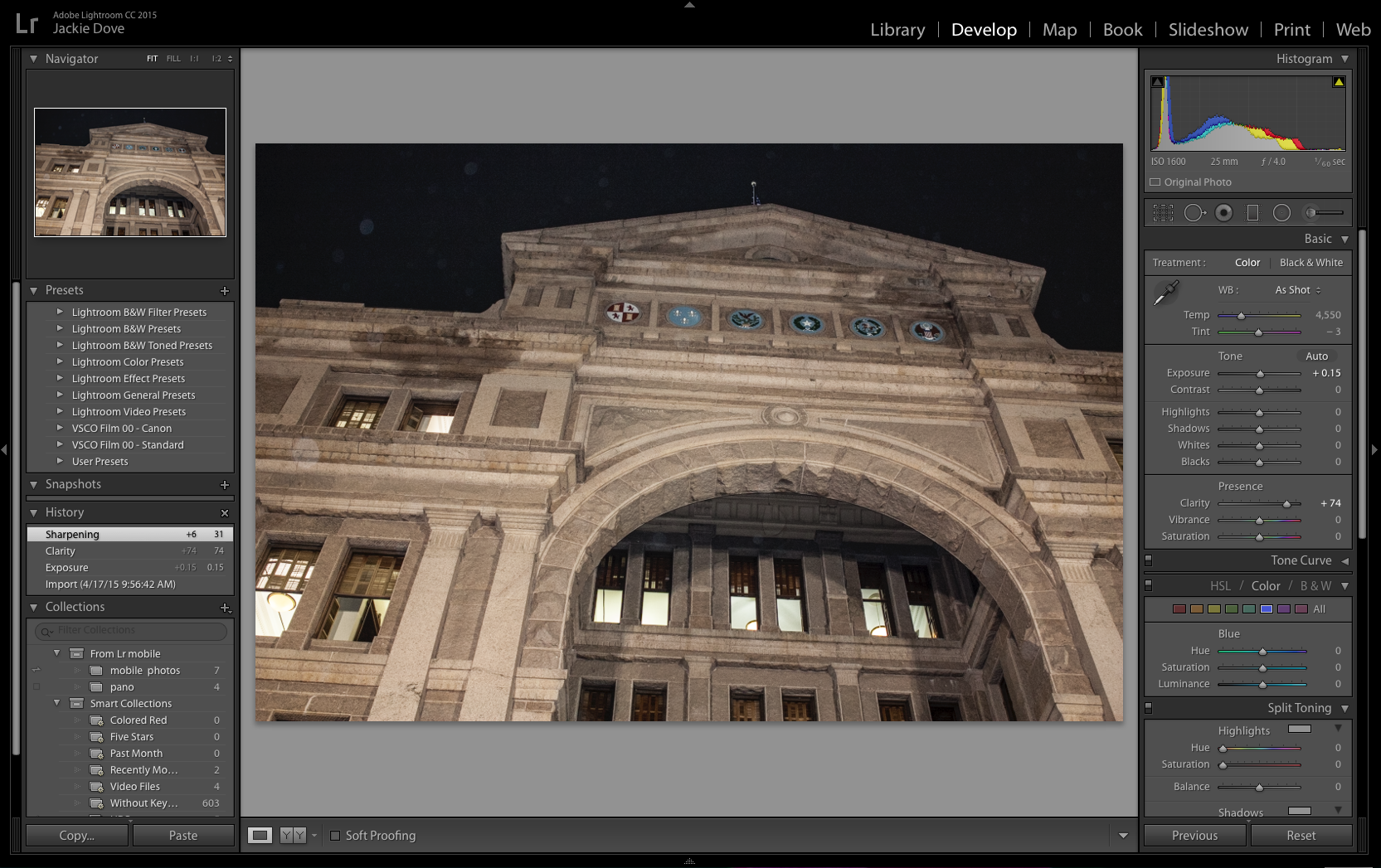 Adobe Lightroom Cs6 Free Download For Mac - westernsalon